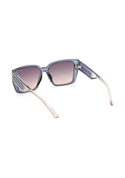 Guess Gu7818s 92b 56 Kadın Güneş Gözlüğü