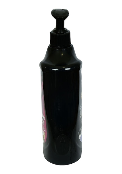 Tex Lily Premium Parfüm Alkol ve Paraben İçermeyen Sıvı El Sabunu 750 ML