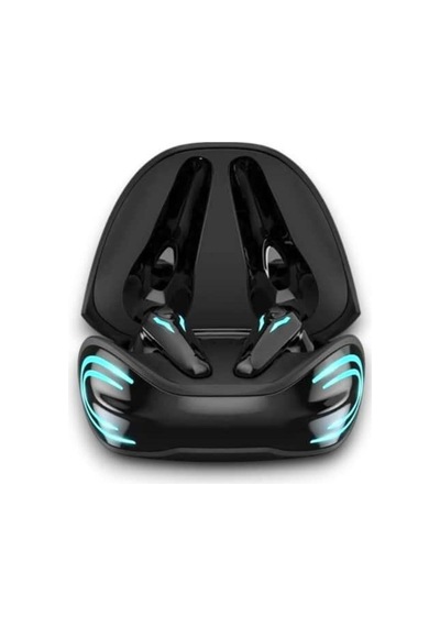 K68 Mini Bluetooth Kulaklık - Diğer