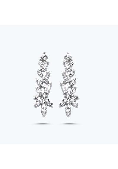 Altınbaş Altın Üçlü Set UTKSF002-25278