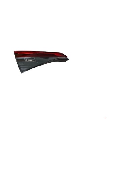 Arka Stop Iç Sol Cıvıc Fe1 2021 -34155-t24-y01