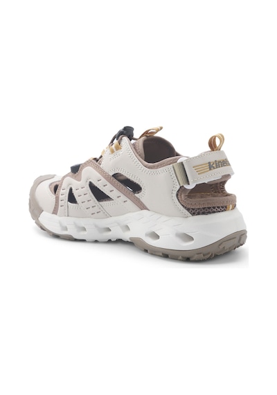 Kinetix Werny W 5fx Bej Kadın Spor Sandalet 000000000101984772 Bej