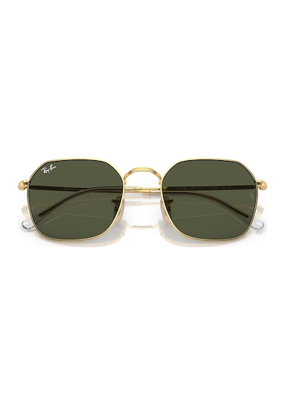 Ray-ban Rb3694 001/31 55 Unisex Güneş Gözlüğü