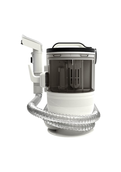 Luxell Lxcc-02 Koltuk Halı Yıkama Makinesi