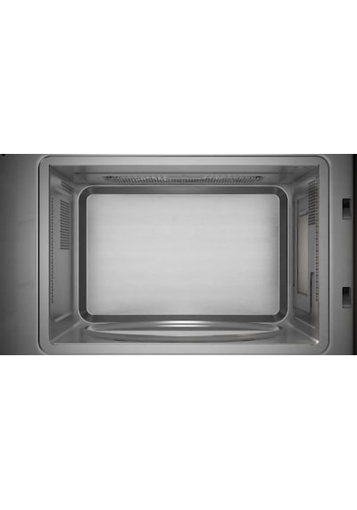 Siemens BE525LMH2 Ankastre Mikrodalga Fırın