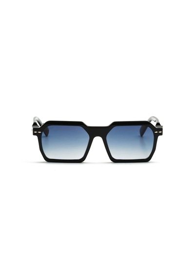 Kilian Hella C1 Unisex Güneş Gözlüğü
