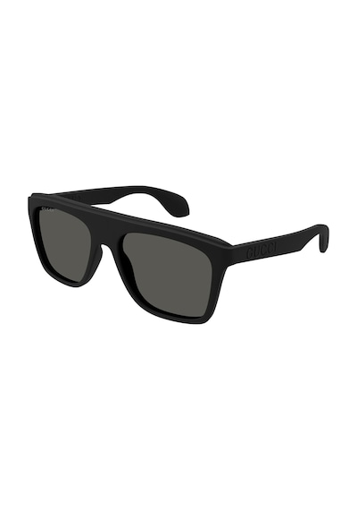 Gucci Gg1570s 001 57 Erkek Güneş Gözlüğü