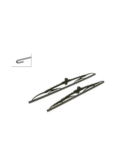 Bosch 3397118402 On Silecek Seti 5911650 86542fa060 86542fa080
