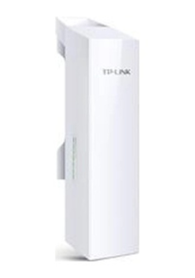 Tp-link Cpe510 Outdoor 300 Mbps 13dbi Dış Mekan Access Point