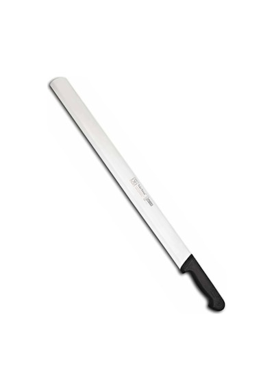 Sürbisa Döner Bıçağı 61655 55.0 Cm