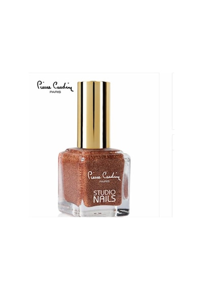 Pierre Cardin Studio Nails Oje 087