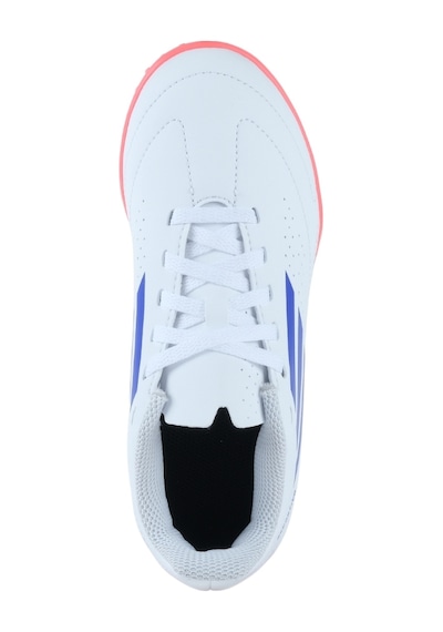 Adidas Deportivo Iıı Tf Çocuk Halı Saha Ayakkabısı Kj4457 Çok Renkli