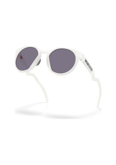 Oakley Güneş Gözlüğü Oo9242 52 924218 Beyaz