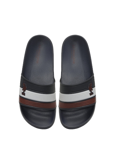 U.S. Polo Assn. U.s. Polo Assn. Molda Lacivert Erkek Terlik 000000000102252283