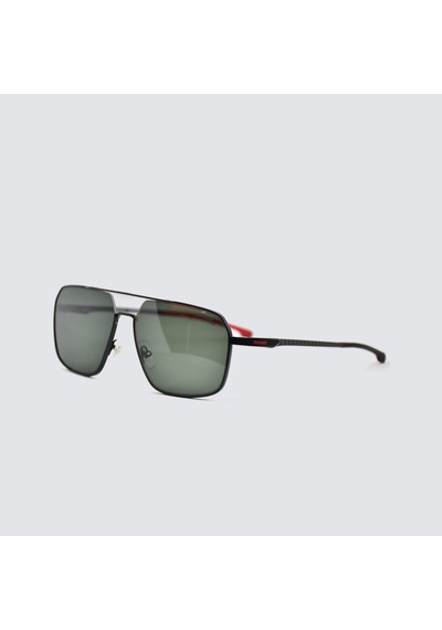 Carrera Carduc 038 003uc 61 Erkek Güneş Gözlüğü