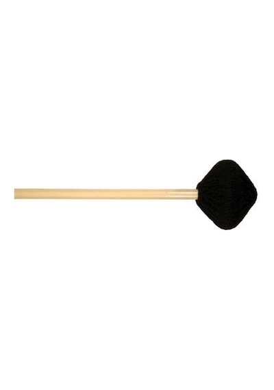 Sabian 61125 Crescendo Mallet Ziller İçin - Yumuşak Vuruş - Efe