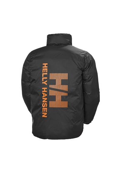 Helly Hansen Reversible Tersi Giyilebilir Mont