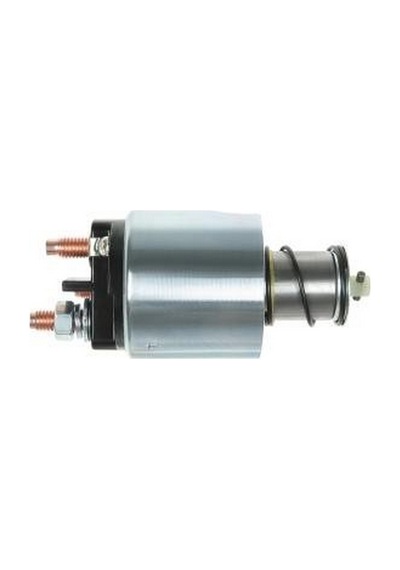 Valeo Marş Otomatiği A0011522610 Sprınter Bm
