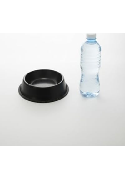 Near Nature Tavuklu&sülün Etli 85 Gr 100 G