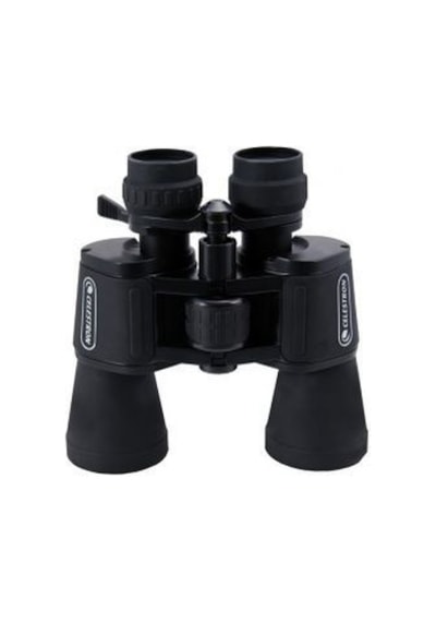 Celestron 71260 Upclose G2 10-30x50 Zoom Porro  Dürbün Çok Renkli
