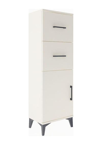 Arges Dolap Tek Raflı 2 Çekmeceli Tek Kapaklı 44x30x134 Aytaşı-aytaşı Aytası Arges Dolap Tek Raflı 2 Çekmeceli Tek Kapaklı 44x30x134 Aytaşı-aytaşı Aytası