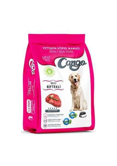 Northcity Kedi Maması Kokteyl 1500gr 1 Adet