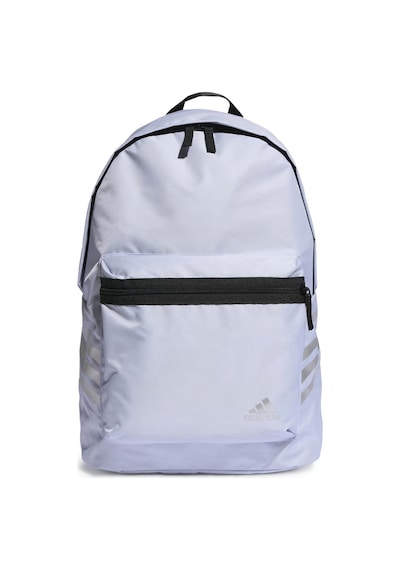 Adidas Fı 3s Glam Bp Açık Mavi Unisex Sırt Çantası 000000000101515276 Mavi