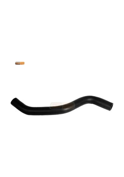 Radyatör Üst Hortumu Laguna I 1.6-1.8 16v Gb Kaucuk 7700414161