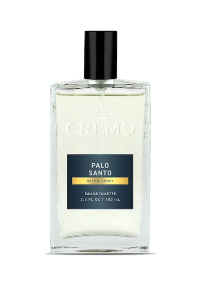 Cremo Palo Santo Erkek Parfüm EDT 100 ML