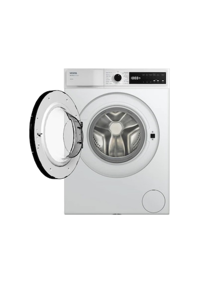 Vestel CMI 96301 1000 Devir 9 KG Çamaşır Makinesi