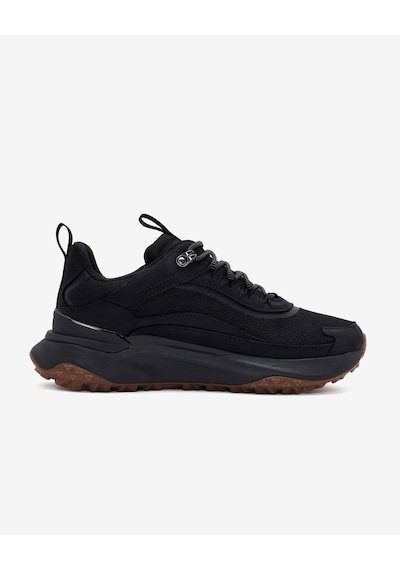 Timberland Motıon Access Low Lace Up Waterproof Sneaker Kadın Siyah Sneaker Tb0a2n4bek91 Siyah Timberland Motıon Access Low Lace Up Waterproof Sneaker Kadın Siyah Sneaker Tb0a2n4bek91 Siyah