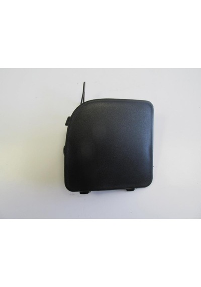 Renault Kangoo 3 Mk3 Ön Tampon Çekı Demır Kapağı 511804337r