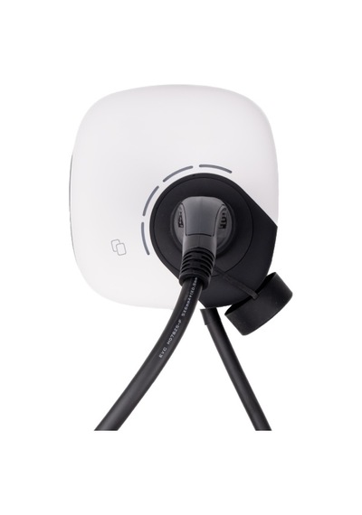Chargemobile Next Pro Cable 22 Kw Kablolu Wallbox Type 2