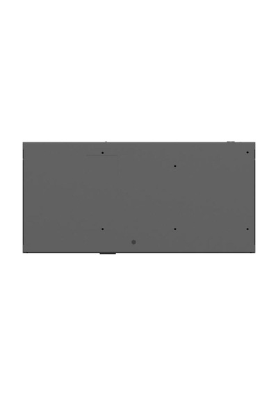 Reyee Rg-es118fgs-lp 16 Port 10/100 + 2x1gb Rj45/sfp Uplınk Combo 120w Poe Rackmount Swıtch