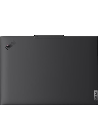Lenovo Thinkpad P14S Gen 5 21MFS2MQ00-K19 R7-8840HS 128 GB 2 TB SSD 14" Free Dos Dizüstü Bilgisayar