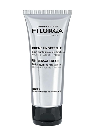 Filorga Creme Universelle 100 Ml S.o.s Yüz&vücut