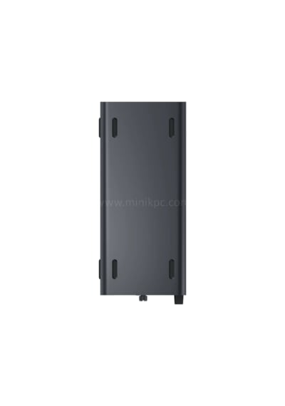 Minisforum MS-02 Ultra 9 285HX 32 GB 1 TB SSD W11P Mini Pc