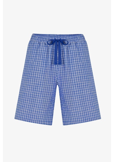 Penti Erkek Renkli Beachline Tee Pijama Takımı