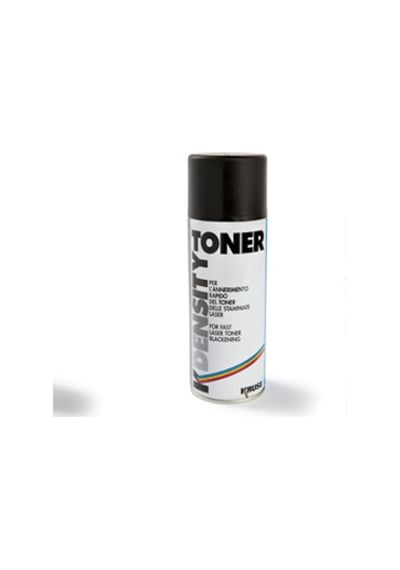Kruse Aydınger Karartma Toneri sprey 400 ml