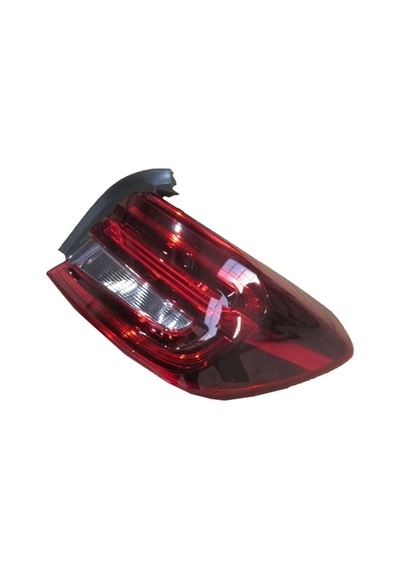 Renault Taliant- 2021-2024 Dış Stop Lambası Sağ Mars Oem No:265503251r