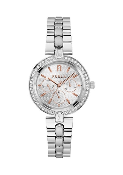 Furla Frww00030006l1 Kadın Kol Saati