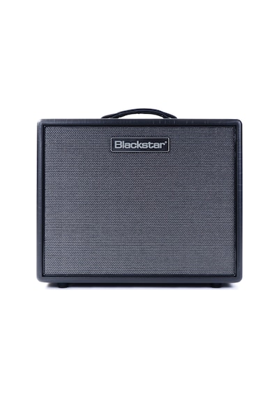 Blackstar Ht-20r Mk Iıı 20-watt 12" Tube Combo Amfi