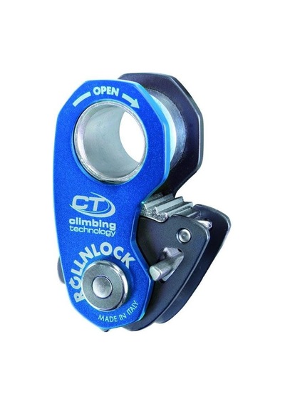 Ct Rollnlock Mavı Pulley-546 Çok Renkli