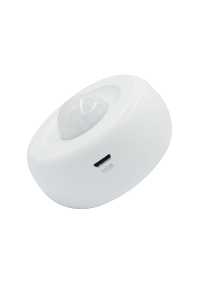 RXR P-32-WF RXR Kablosuz Wi-Fi PIR Hareket Dedektörü