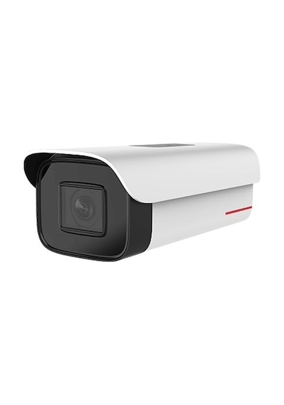 Huawei C2150-I-P