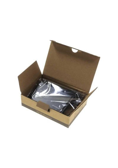 Lexroo 13.56mhz Usb Rfıd Kart Etiket Okuyucu