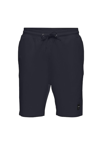 Only & Sons Erkek Penye Şort Sweat Shorts 22015623 001