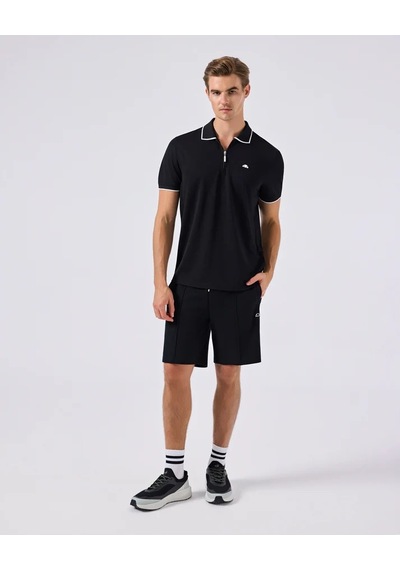 Ellesse Erkek Şort 6sm4013 Siyah