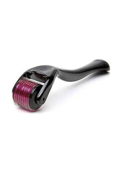 Derma Roller Titanyum Cilt Bakım Aleti 1.00 Mm.