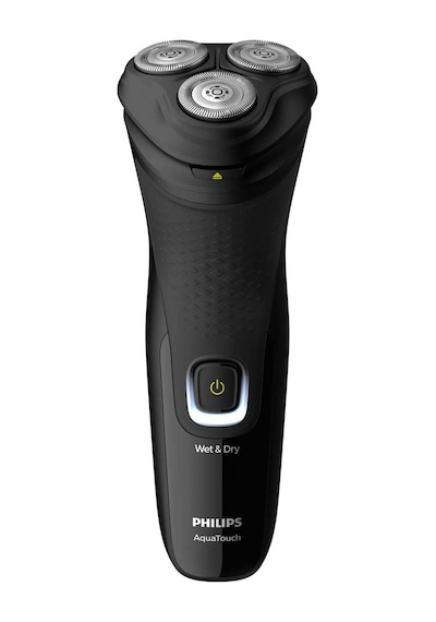 Philips S1223/41 Islak Kuru Tıraş Makinesi